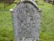 Photo of headstones/thumb_John MacLennan died 1860 MI Rosskeen